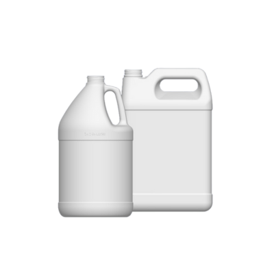 Gallon Jugs